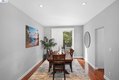 Additional image 7 of 2135 Bluerock Cir, Concord, CA, 94521