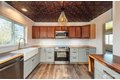 Additional image 19 of 1202 W 9th St, Port Angeles, WA, 98363