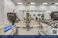 Additional image 13 of 488 Fashion Ave Apt 4E, New York, NY, 10018