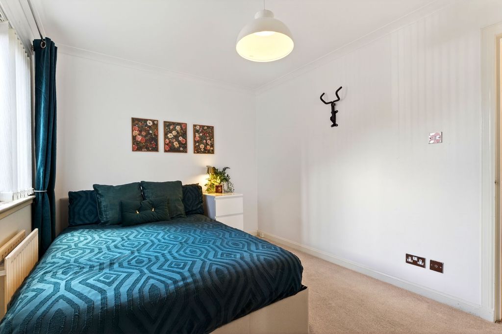 Additional image 11 of 2 bed flat for saleRoss Street, Coatbridge ML5
