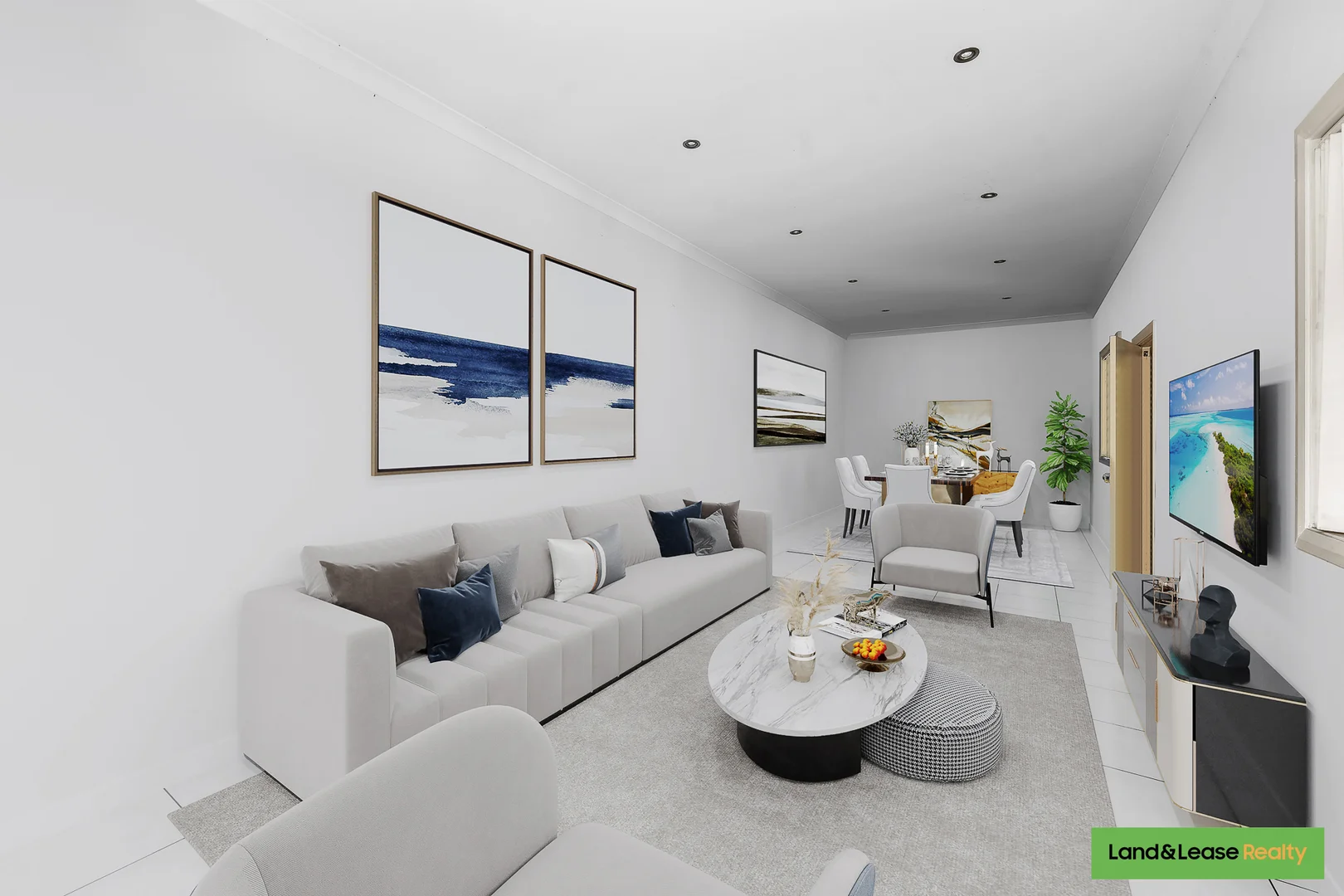 Additional image 3 of 15 Robinson Street, Wiley Park NSW 2195