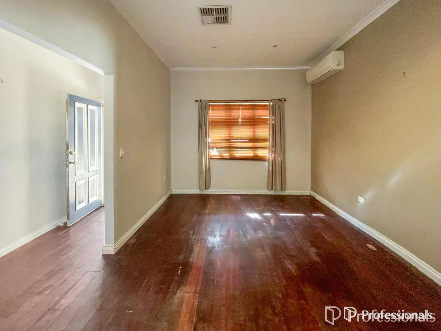 Additional image 3 of 137 Campbell Street, West Lamington WA 6430