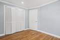 Additional image 17 of 16 Grant Street Ext, Framingham, MA, 01702