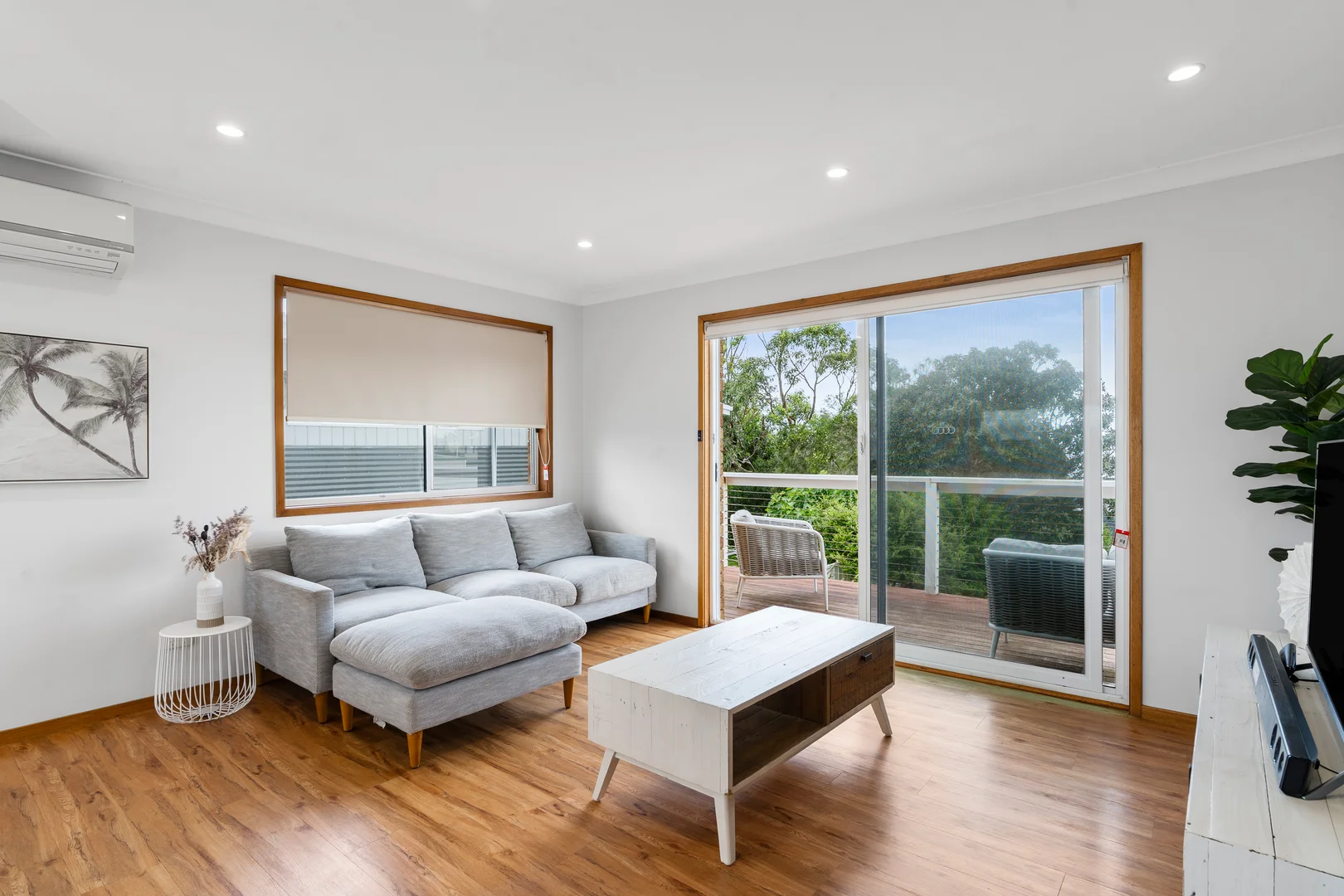 Additional image 11 of 50 Hollywood Ave, Ulladulla NSW 2539