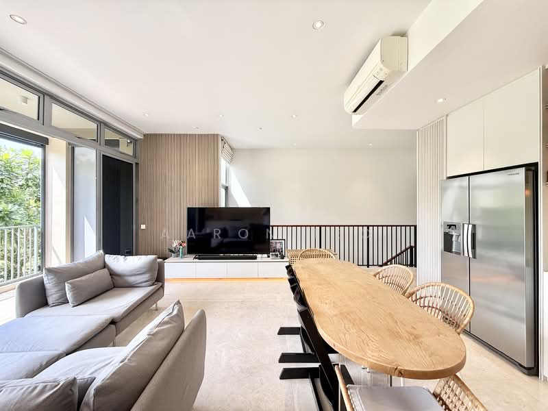 Additional image 5 of 33 Fernvale Close