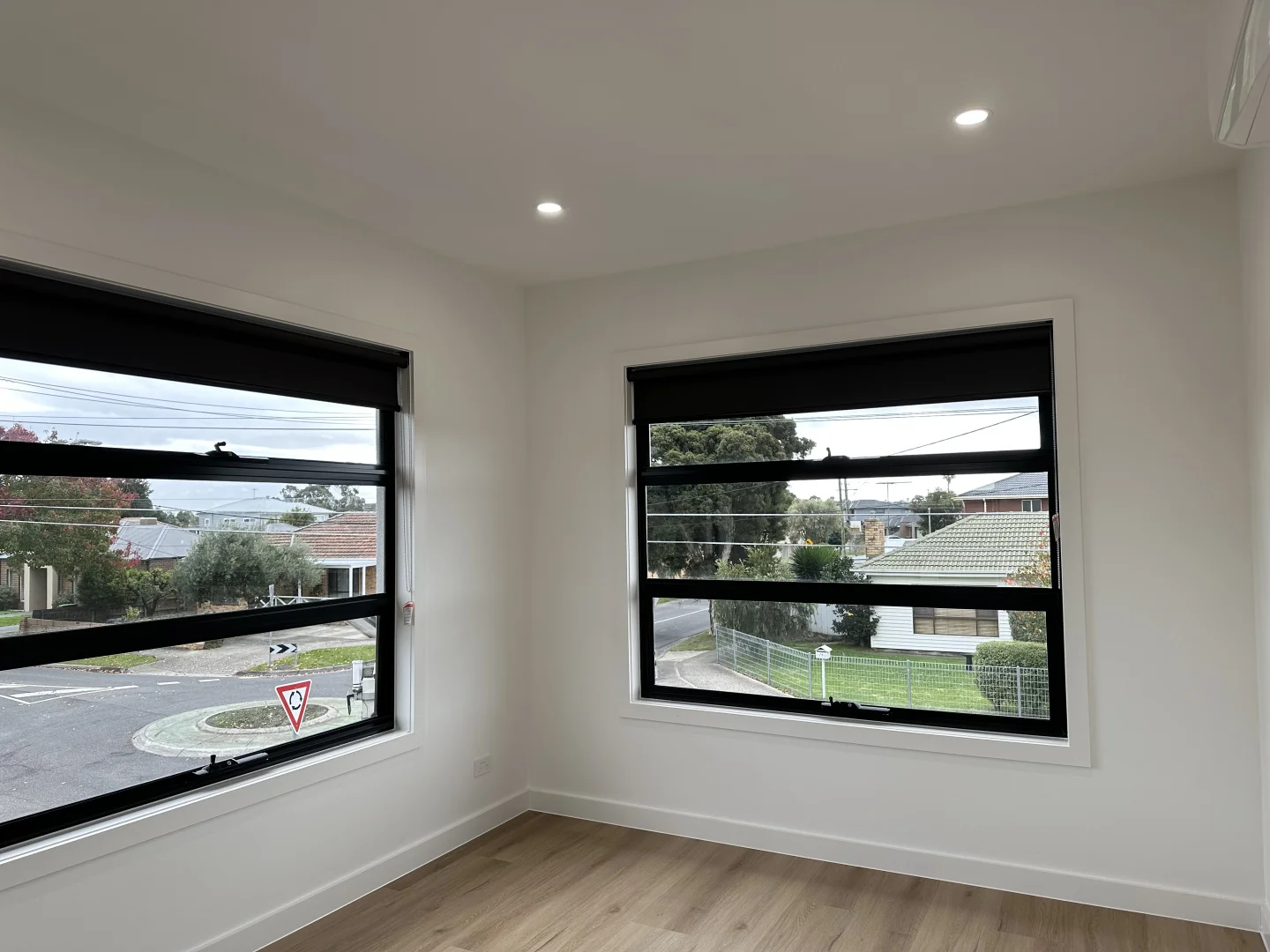 Additional image 10 of 10 Munro Street, Lalor VIC 3075