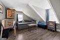 Additional image 29 of 20 W Pearl St, Burlington, NJ, 08016