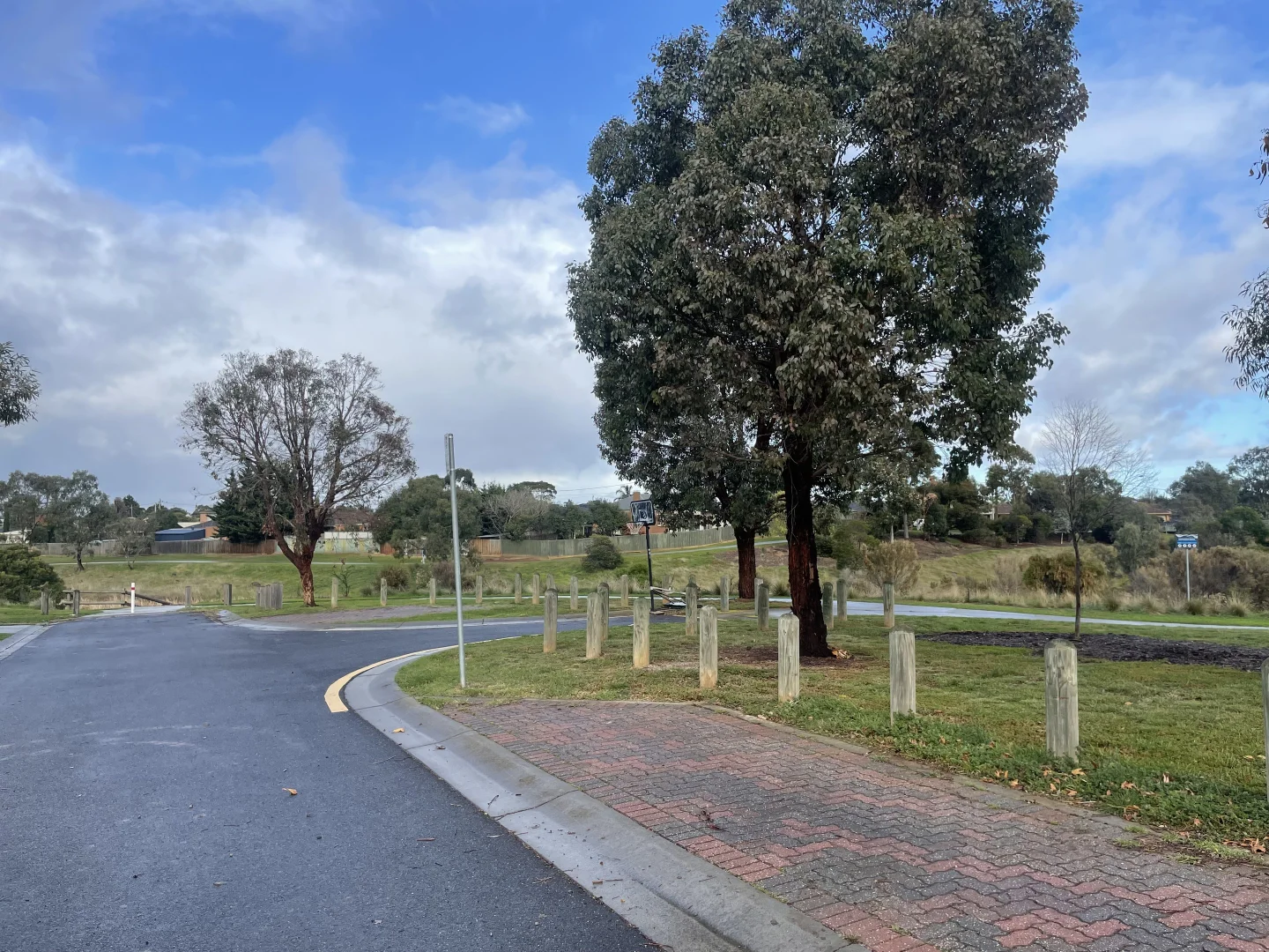 Additional image 13 of 3 Huntley Terrace, Truganina VIC 3029