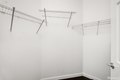 Additional image 21 of 180 Caldecott Ln Unit 314, Oakland, CA, 94618