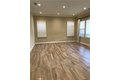 Additional image 7 of 109 Outpost, Irvine, CA, 92620