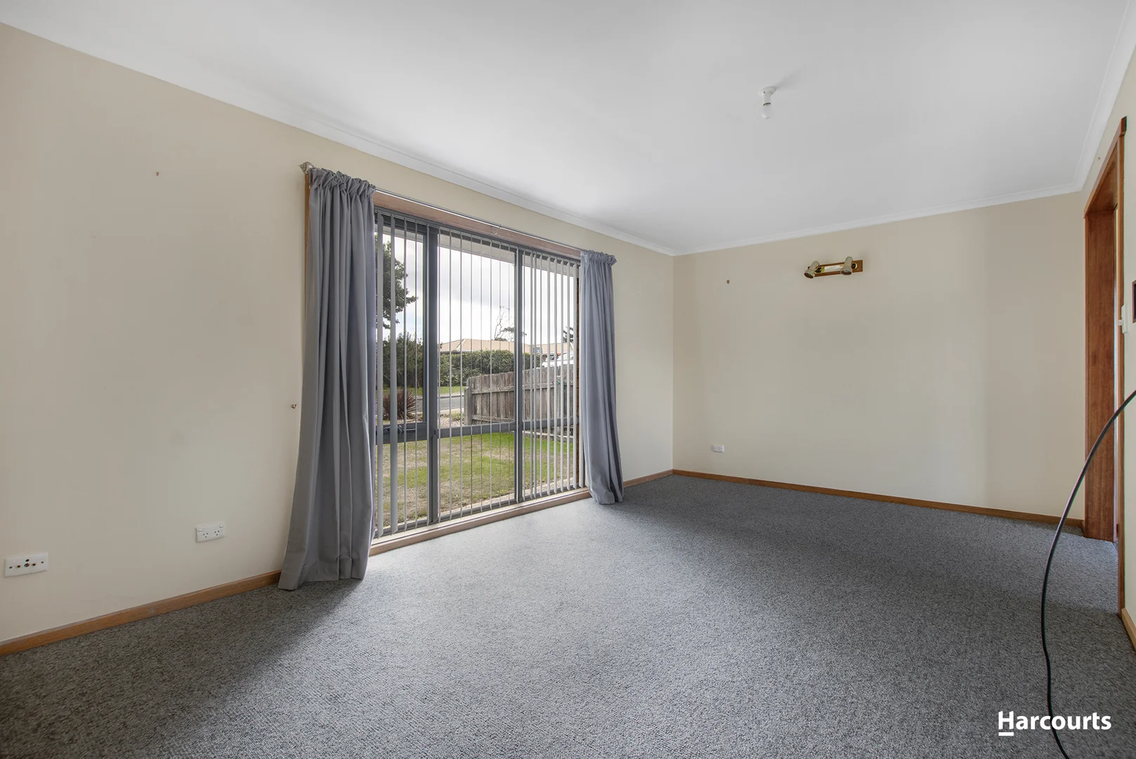 Additional image 9 of 17 Ritchie Avenue, Downlands TAS 7320