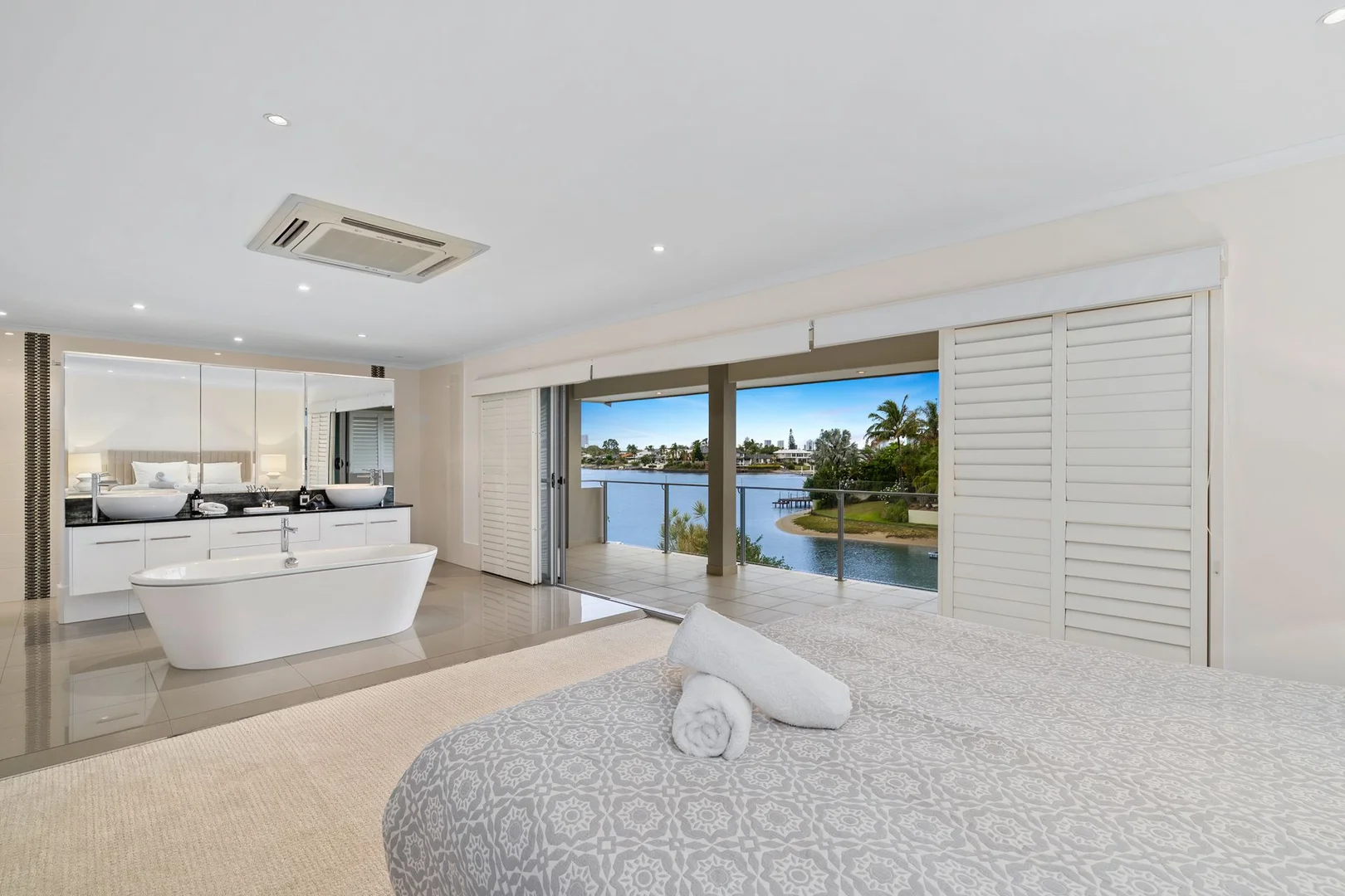 Additional image 13 of 21 Blair Athol Cres, Bundall QLD 4217