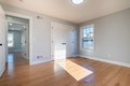 Additional image 19 of 126 Wheeler St, Fall River, MA, 02724