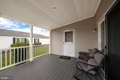 Additional image 4 of 17 Lydian Dr, Williamstown, NJ, 08094