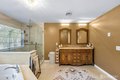 Additional image 21 of 2 Butternut Ln, Monroe, NJ, 08831
