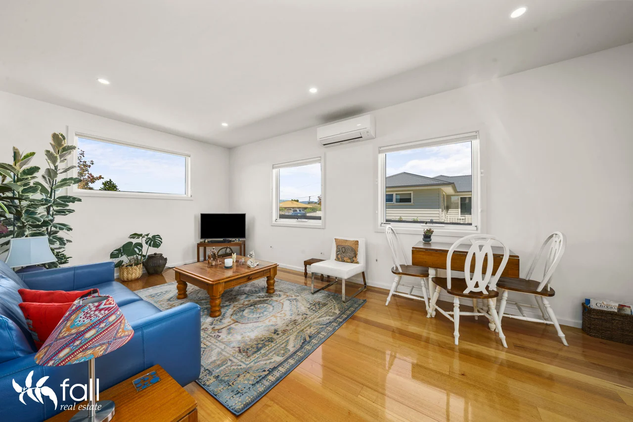 Additional image 4 of 1/17 Walker Street, Sorell TAS 7172