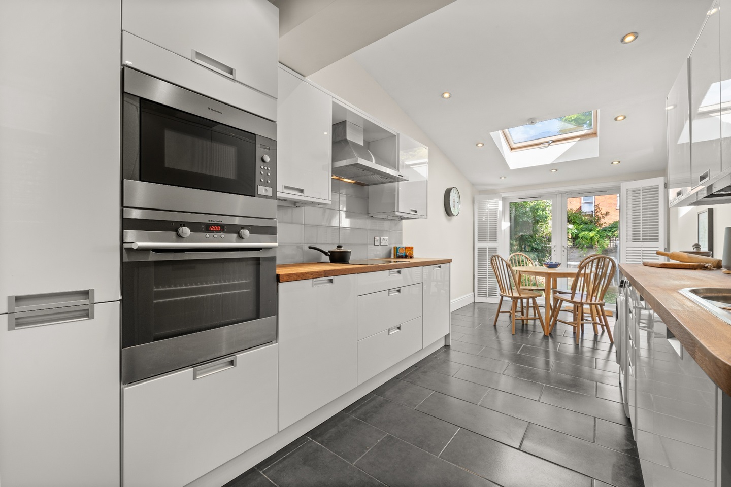Additional image 15 of 3 Bed Terraced House, De Montfort Road, RG1, N1 7GU