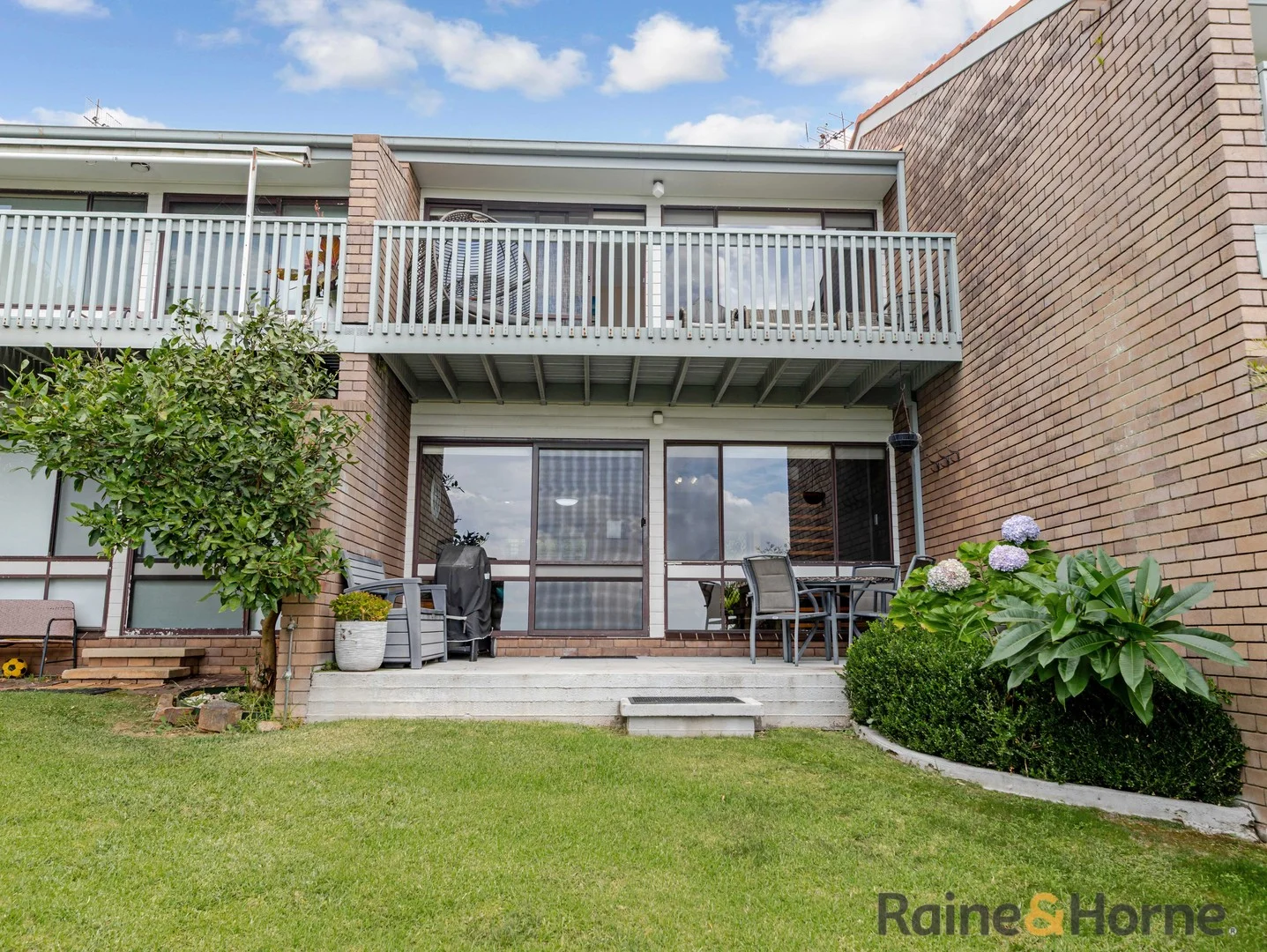 11/1 Calton Road, Batehaven NSW 2536