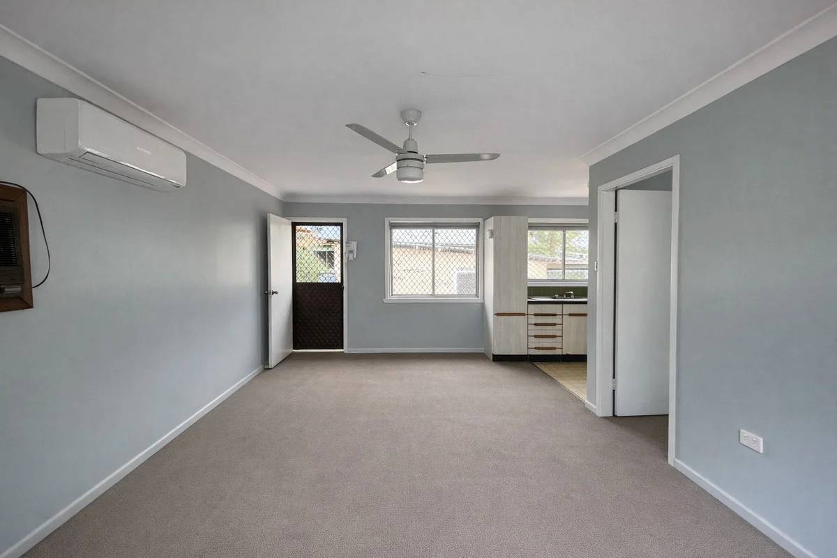 Additional image 2 of 331 Chester Street, Moree NSW 2400