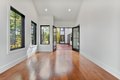 Additional image 20 of 5 Swan View Common Dr, Northborough, MA, 01532