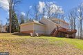 Additional image 57 of 702 Falls Rd, Parkton, MD, 21120
