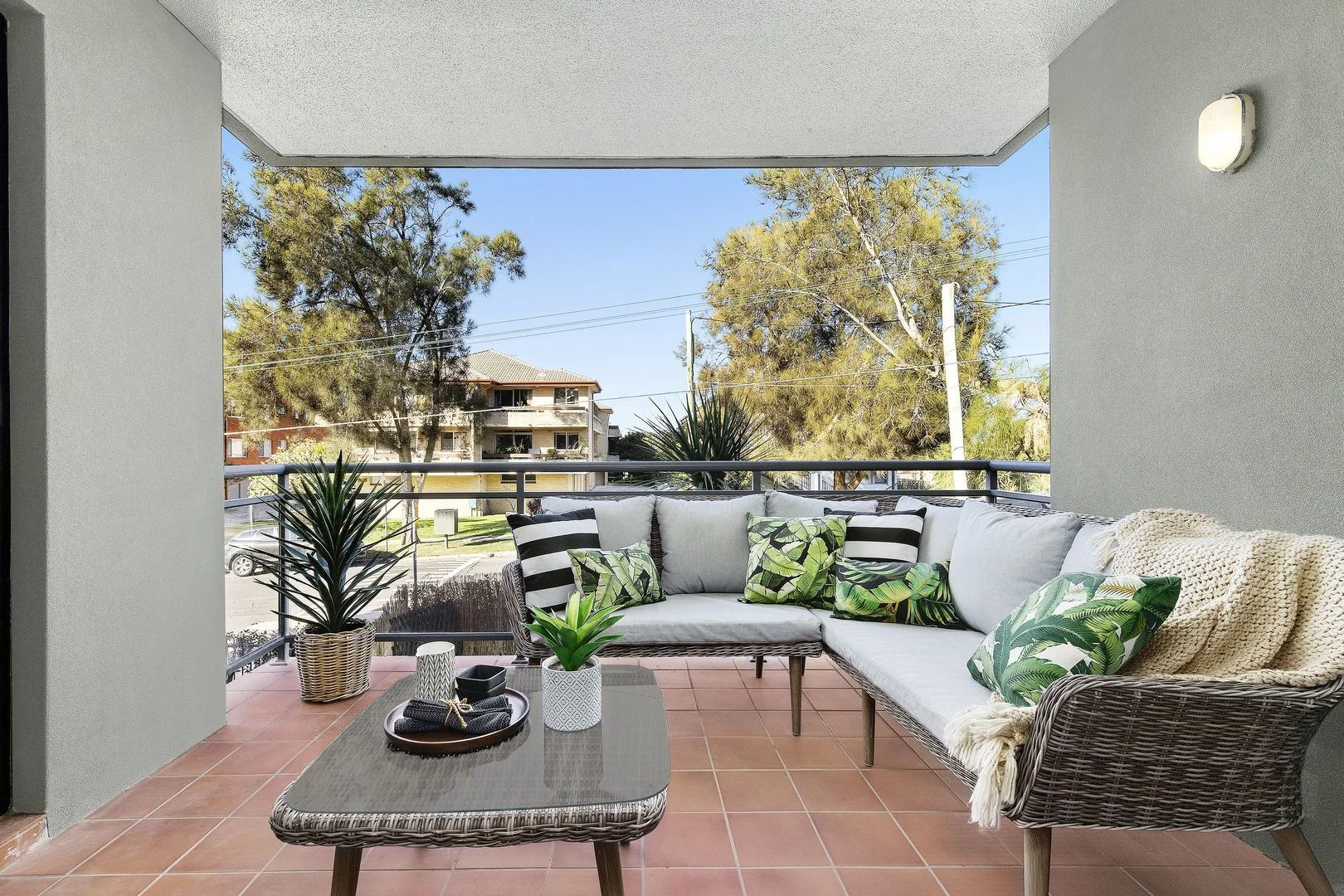 Additional image 2 of 7/58-60 Park Street, Narrabeen NSW 2101