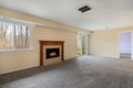 Additional image 3 of 80 Garden Ct, Roxbury Township, NJ, 07876