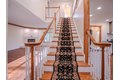 Additional image 2 of 33 Lakeside Dr, Shrewsbury, MA, 01545