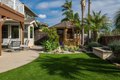 Additional image 33 of 3831 Margaret Way Unit 1255606P, Carlsbad, CA, 92008