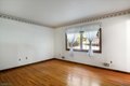 Additional image 9 of 195 Mount Pleasant Ave, Rockaway, NJ, 07866
