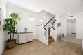 Additional image 10 of 3632 Jackson Way, Baldwin Park, CA, 91706
