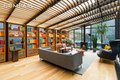 Additional image 17 of 547 W 47th St Unit 1102, Manhattan, NY, 10036