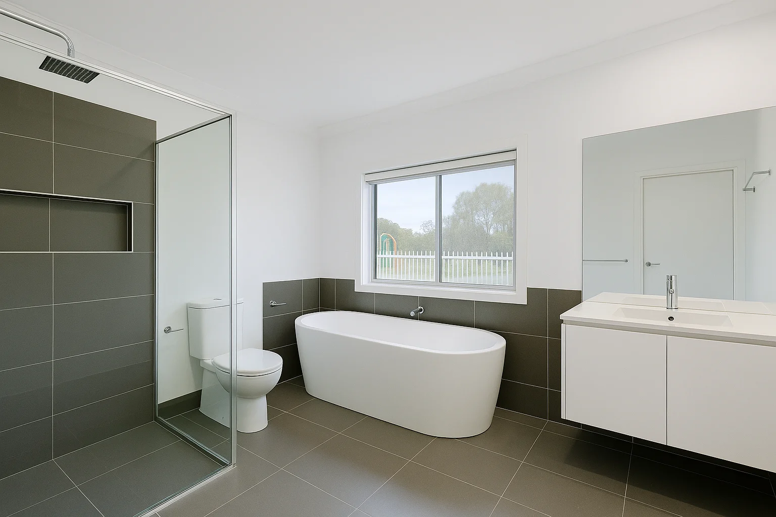 Additional image 7 of 117 Wagensveldt Street, Slacks Creek QLD 4127