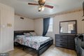Additional image 19 of 11202 Brandywine Rd, Clinton, MD, 20735
