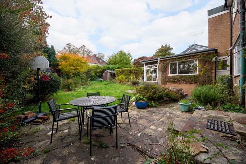 Additional image 26 of 5 bed detached house for saleStumperlowe View, Fulwood, Sheffield S10
