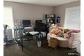 Additional image 17 of 939 N Main St, Killingly, CT, 06239