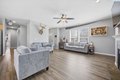 Additional image 11 of 5504 W 20th Ave, Kennewick, WA, 99338