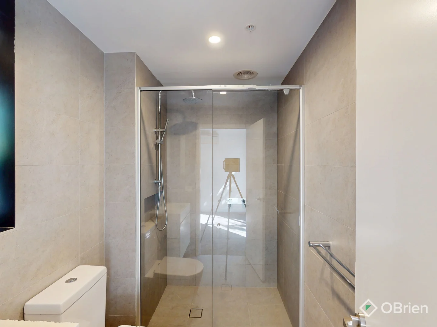 Additional image 14 of 120/1-3 Sergeant Street, Blackburn VIC 3130