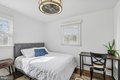 Additional image 12 of 1223 Madison St, Annapolis, MD, 21403