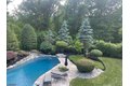 Additional image 34 of 12 Spring Brook Dr, Randolph, NJ, 07869