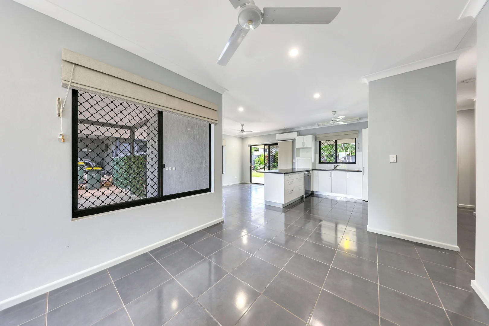 Additional image 9 of 6 Pitts Street, Zuccoli NT 0832