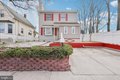 Additional image 2 of 76 Highland Blvd, Keansburg, NJ, 07734