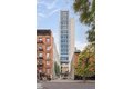 Additional image 11 of 52 E 4th St Apt 4N, Manhattan, NY, 10003
