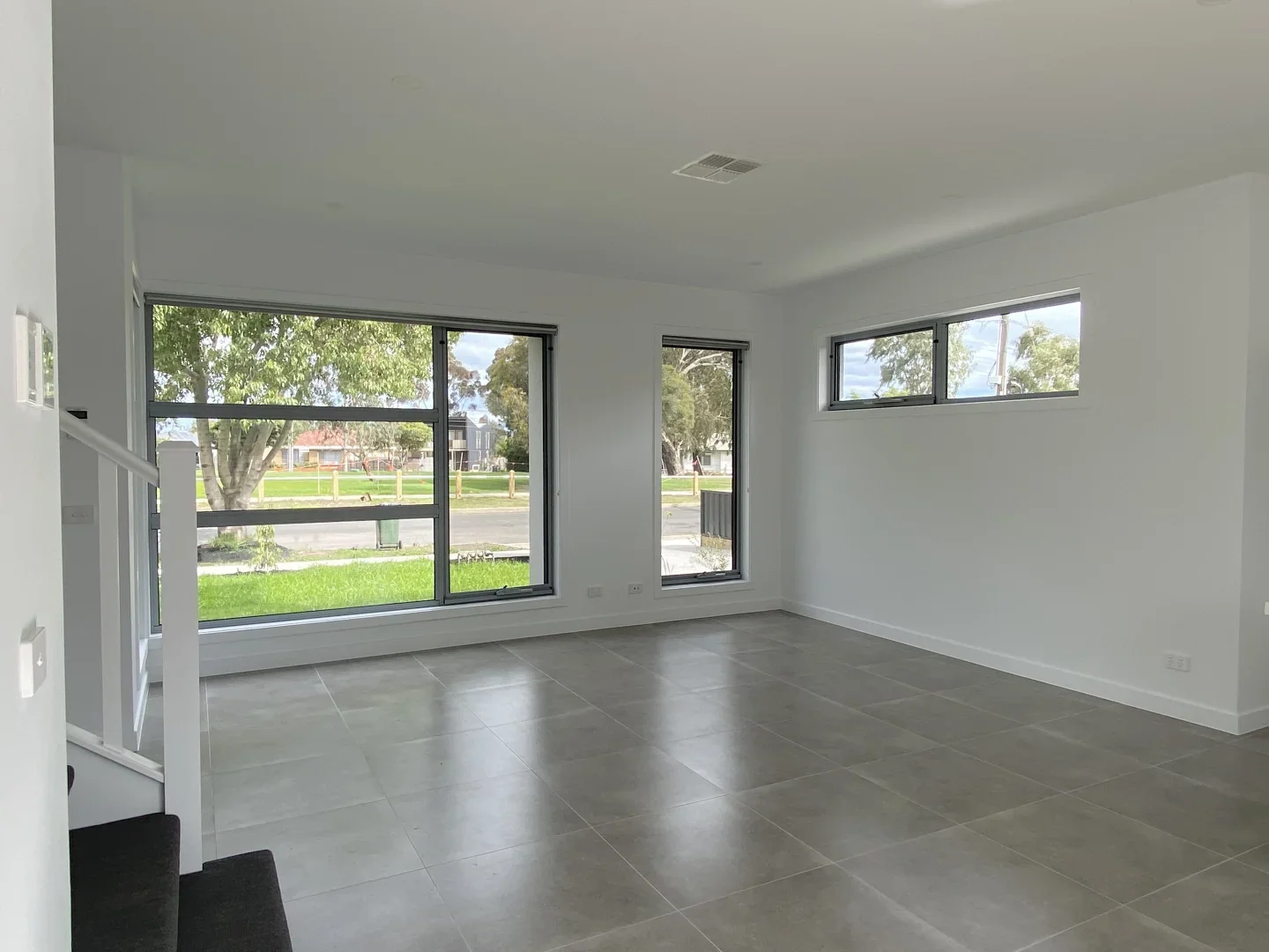 Additional image 2 of 1/36 Nolan Avenue, Brooklyn VIC 3012