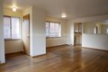 708 N 80th St, Seattle, WA, 98103 photo 3