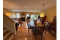 Additional image 10 of 184 Bishops Forest Dr Unit 184, Waltham, MA, 02452