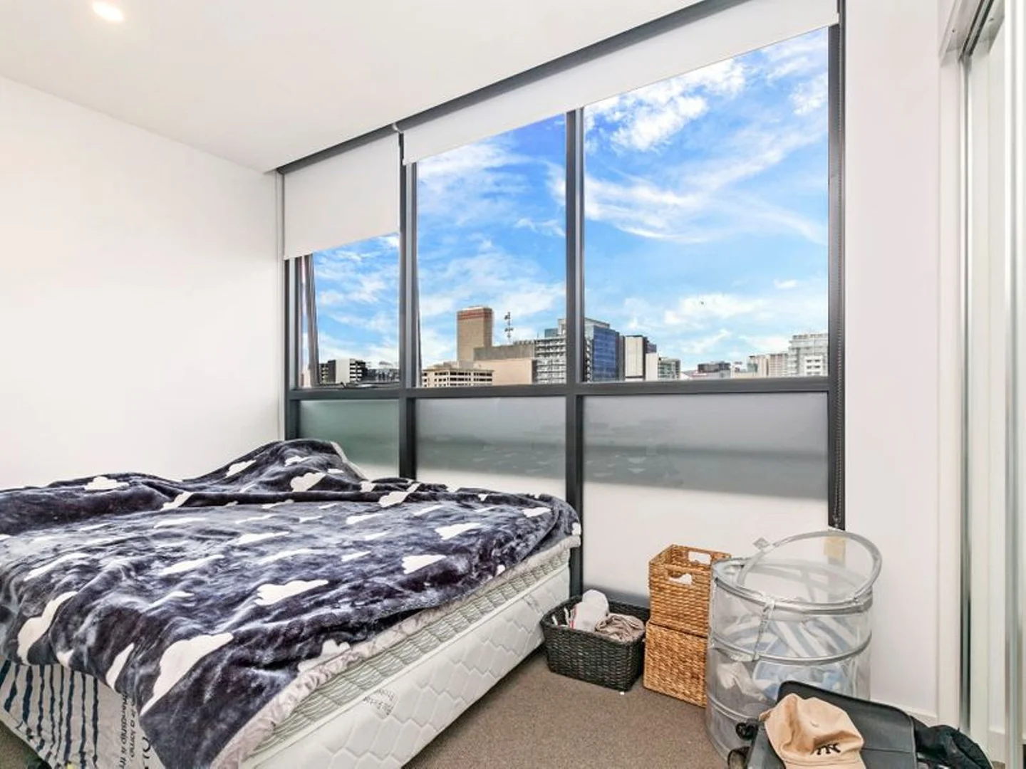 Additional image 2 of 503/160 Grote Street, Adelaide SA 5000