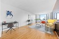 Additional image 5 of 45 River Dr S Apt 3204, Jersey City, NJ, 07310