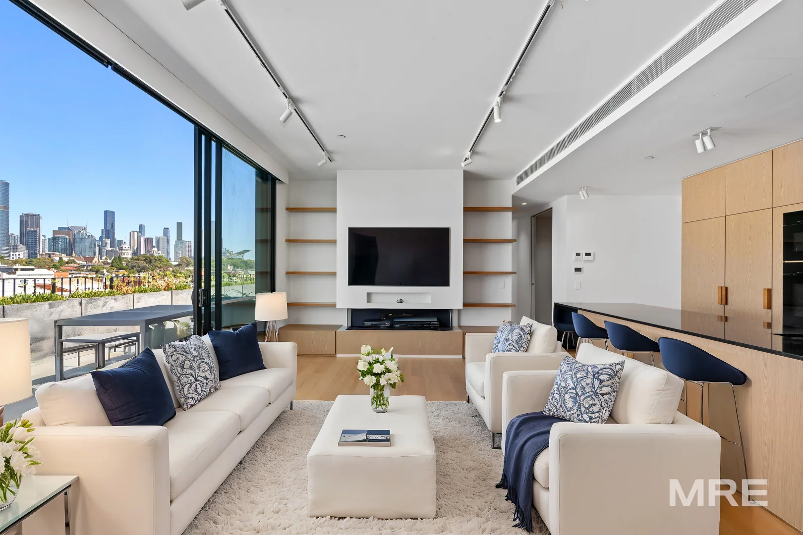 Additional image 2 of 402/239 Napier Street, Fitzroy VIC 3065
