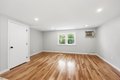 Additional image 10 of 1261 Church St Apt 85, New Bedford, MA, 02745